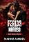 Livro Ferida pelo Mafioso: Máfia Bianchi Livro 04