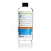 Unshrinkit U2-01 Unshrinking Solution for Cashmere, Wool and Wool Blend Clothing