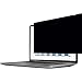 Fellowes PrivaScreen Privacy Filter for 19.0 Inch Monitors 5:4 (4800501)