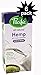 Pacific Natural Original Hemp Milk Non Dairy Beverage 32 Oz 6 Pack