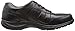 Nunn Bush Men's Everest Lace-Up
