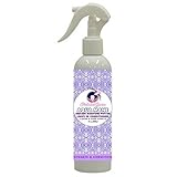 Soultanicals Aqua Mane Instant Moisture Potion Leave-In Conditioner (8 oz.)