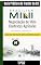 Livro Negociação de Mini-Contratos Agrícolas (Guia Prático do Operador da B3): Boi Gordo, Soja, Milho e Café: Um Guia Completo para o Operador Ativo de Futuros ... ((bra) B3/Ibovespa/Brasil Livro 4)