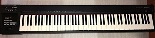 Roland A-88: MIDI Keyboard Controller