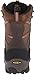 KEEN Utility Men's Minot High Steel Toe Waterproof Insulated Work Boot