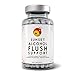 Sunset Alcohol Flush Support