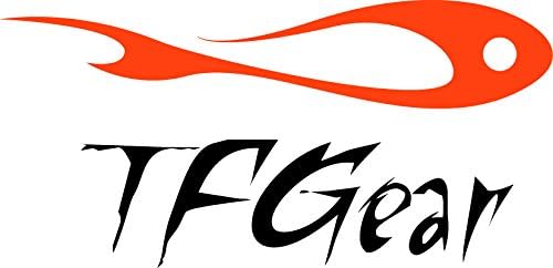 tf juggernaut barrow