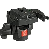 Oben VH-R2 Swivel/Tilt Monopod Head