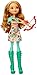 Mattel Ever After High Archery Ashlynn Doll