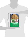 Image de The Biomass Assessment Handbook (Routledge Studies in Bioenergy)