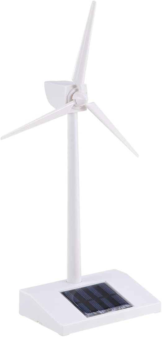 mini windmill toy