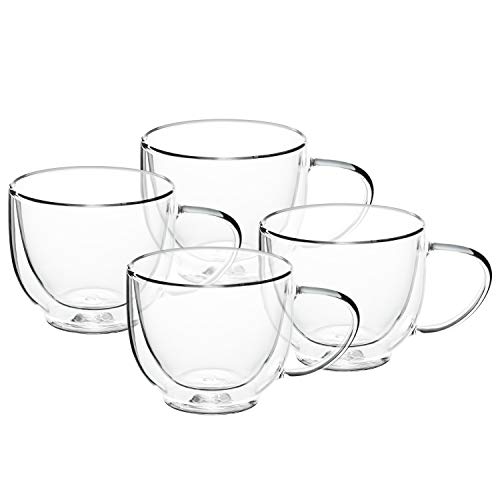 Double-Walled-Glass-Coffee-Mugs-Clear-Glass-Double-Wall-Cup-Set-Insulated-Glassware-Espresso-Latte-Tea-Glasses-4-sets