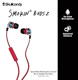 Skullcandy S2PGGY-391