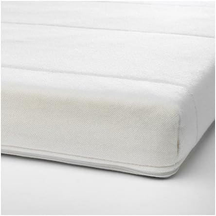 pelleplutt mattress review