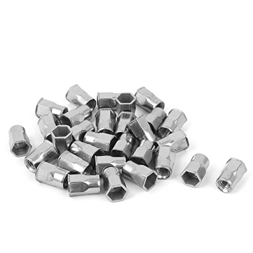 Most Bought Allen Nuts