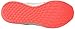 New Balance Women's Fresh Foam Cruz V1 Retro Hoodie