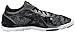 ASICS Women's Gel Fit Nova Fitness Shoe