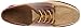 Sebago Men's Campsides Lace-Up