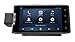 Motorola HD Station with HDMI Cable and Rapid Wall Charger for DROID RAZR - Retail Packaging - Black
