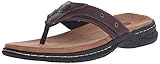 Dr. Scholl's Men's Garth Flip-Flop