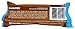 Quest Nutrition Quest Hero Protein Bar - Chocolate Caramel Pecan