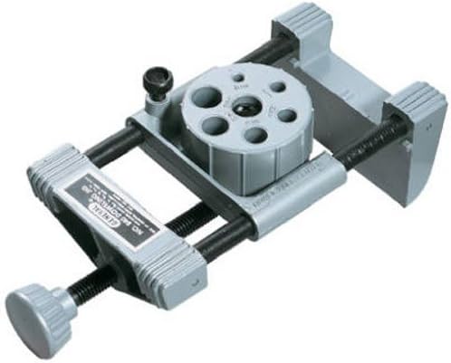 General Tools Pro Doweling Kit (840)