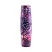 Evermarket Fidget Spinner Stick,Desktop Flip Stick Hand Toy Anxiety Release for Children and Adults,Amazing Desk Toy EDC Toy,Night Stars