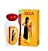 Sesa Hair Oil 90 ml For Healthy Hair Prevents Dandruff Hair loss Greying of hair