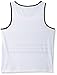 Zoo York Men's Sleeveless Rigid Tank Top, Patina, Small