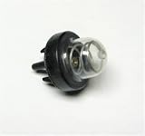 Primer Bulb Fits Stihl TS400 TS700 TS800 BR500 BR550 BR600 Oem 1130-350-6200 0000-350-6202