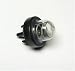 Primer Bulb Fits Stihl TS400 TS700 TS800 BR500 BR550 BR600 Oem 1130-350-6200 0000-350-6202