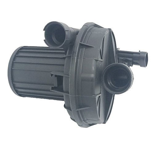 image for Nova Parts Sales Secondary Air Pump for 2004-2005 Chevrolet Trailblaze