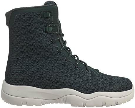 air jordan work boots