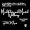 Livro Mindfulness and Mental Welleing Second English Edition: Second Edition