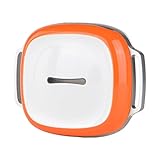 Inkach Fashion GPS Pet Tracker Mini GPS Tracker