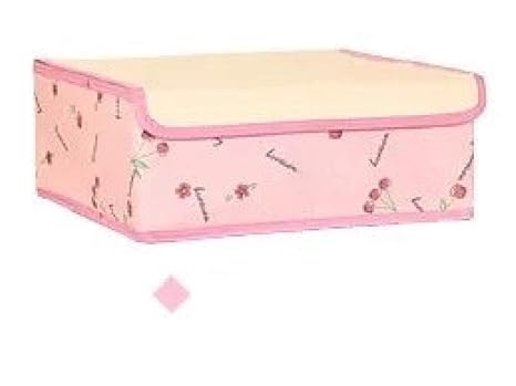 Bolsas de tela para guardar ropa interior | Bolsas de plástico, de