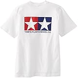 タミヤ オリジナルグッツ Tシャツ (M)