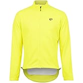 Men's Quest AmFIB® Jacket