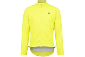 PEARL IZUMI Men's Quest AmFIB® Jacket