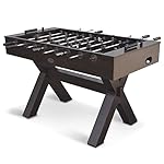 EastPoint Sports Essex Foosball Table