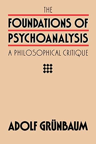 Amazon.com: The Language of Psychoanalysis (Maresfield Library