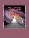 The IGOS Apprentice Handbook: Activating the Inner Magical Being