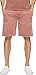 Alternative Men's Victory Short Desert Rock Shorts