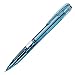 Pentel Pd105,105T Techniclick Mechanical Pencil Side click 0.5 mm (Pack of 8 Pens) Gift box