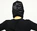 HIG Ear Warmers for Men & Women Classic Fleece Unisex Winter Warm Earmuffs