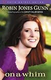 On a Whim (The Katie Weldon Series #2) by 