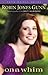 On a Whim (The Katie Weldon Series #2) by 