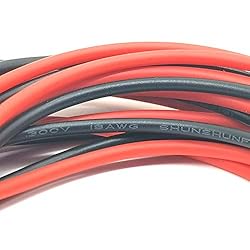 AYECEHI 5Pack 5.5 x 2.1 MM 10A DC-099 Power Jack