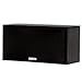 Acoustic Audio PSC-32 Center Channel Speaker 125 Watt 2-Way Home Theater Audiothumb 1