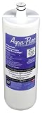 Aqua-Pure AP517 Drinking Water System Filter Replacement Cartridge